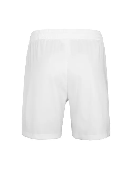 Pantalón Corto Babolat Play | Ofertas de pádel